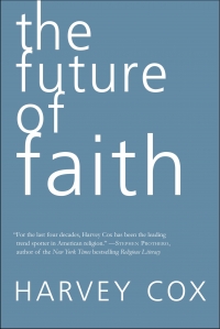 Future of Faith
