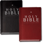 Holy Bible Holy Bible