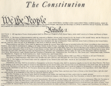 Constitution-01a