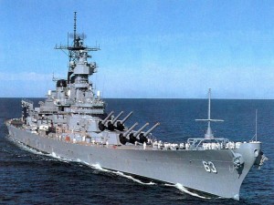 battleship_003-300x225