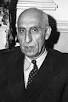 Mossadegh01
