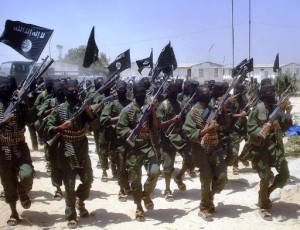 Islamice-State-ISIS-300x230
