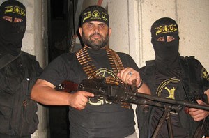 Fear what - Islamophobia