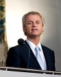 Wilders-2010-cropped