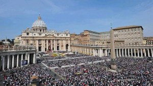349663-the-vatican
