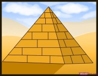 how-to-draw-a-pyramid_1_000000003515_5