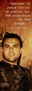saeed-abedini-pray