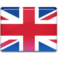 United-Kingdom-flag-icon