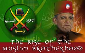 muslim-brotherhood