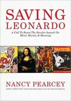 saving_leonardo