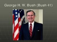 george-h-w-bush-bush-41-l