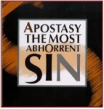 apostasy_sign2