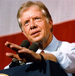 jimmy-carter