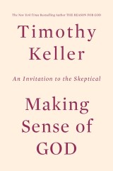 Tim-Keller-Making-Sense-Of-God
