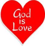 GodLove