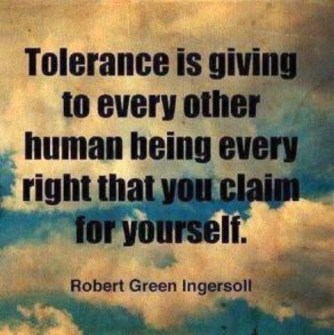 121175046194867375cNjsDt8Uc