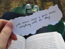 45762-Relax-And-Read-A-Good-Book