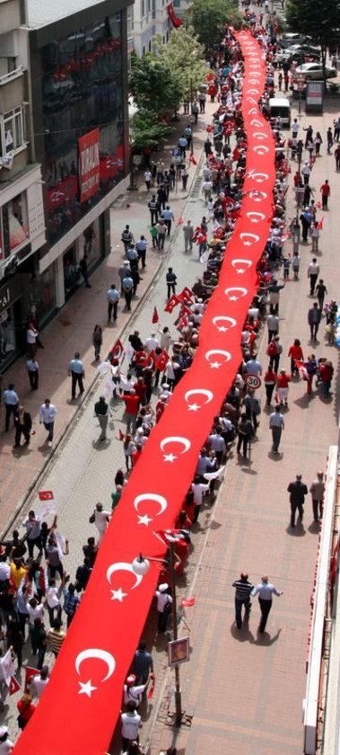 9a47d0a09d87766338e83ddb03e5d7a3--happy-birthday-flag-of-turkey