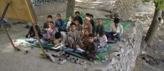 afghan-schoolkids-488
