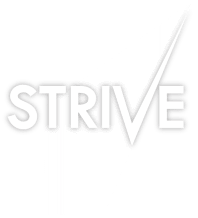 STRIVE-Square-Logo-trans2-1