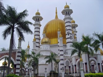 islamic mosques (25)