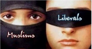 muslim-liberal