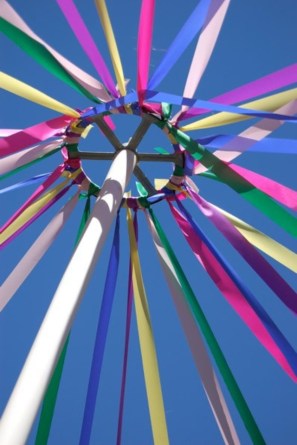 52193c8799f01bba28bab22bd983e32e