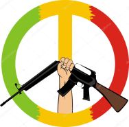depositphotos_5756314-Stop-the-war---peace-symbol