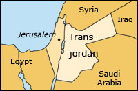 map_1922_transjordan