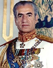 220px-Mohammad-reza-shah