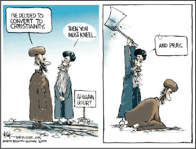 07F44DAD-D84E-47F9-9BFE-573C458ED859