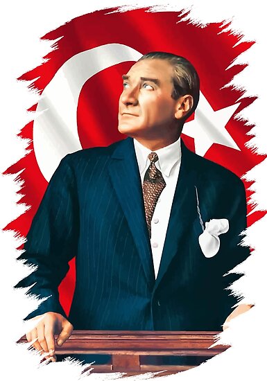 flat,550x550,075,f.u2