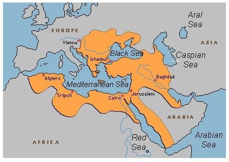 8c36e0b69549bbd2341981c2a9e8c6d5