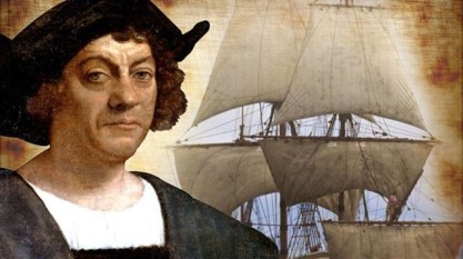 Columbus-Day-1-640x359